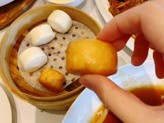 -眉州东坡(北苑华贸店)