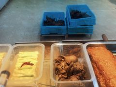 -文虎酱鸭旗舰店(禾兴南路店)