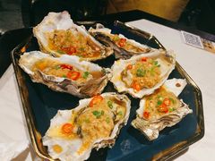 -啤仕多·啤客国潮跳舞BAR(保俶路店)