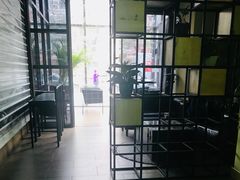 -北京东直门智选假日酒店