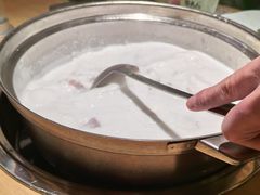 -椰夫人·养生椰子鸡(黄埔时代城店)