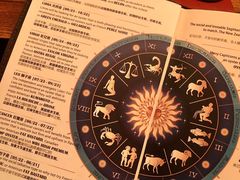 -斯普汇生蚝牛排馆(中骏世界城店)