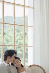 -YIMO映画摄影工作室