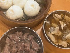 -达道武仔牛肉店(广达路店)