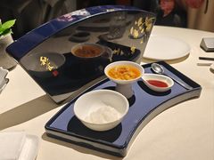 -成隆行·蟹王府(淮海店)