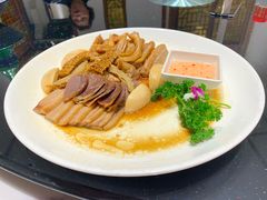 -苏浙徽·江南荟·本味融合菜(相城方圆里店)