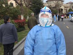 -梅园婚恋·婚姻介绍