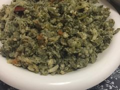 -老家菜馆(正定店)