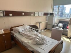 -复旦大学附属妇产科医院(杨浦院区)