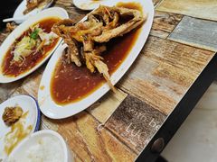 -林之六八·6886大连老菜馆