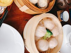 -澳门西南饭店·粤菜·茶市·手工点心(华海路店)