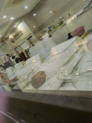 -爱贝蕊恩韩式月子会所(南山店)