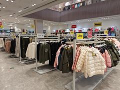 -BIGOFFS 超级折扣(仁恒伊势丹店)