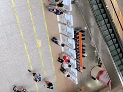 -苏州大学附属第二医院(三香院区)