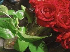 -华豫川酒家(大卫城店)