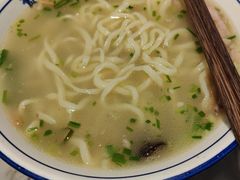 -贺秦生陕面王(富力城店)