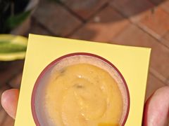 柠檬青柠热情果批-安德鲁饼店(总店)