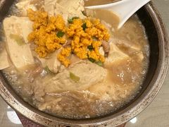 -英兰朝族饭店·英兰锅包肉(佳园路店)