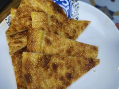 -巴依老爷新疆餐厅