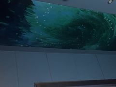 -美足时光•精致悦足•水疗SPA(龙泉店)