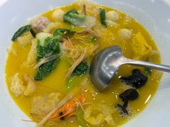 -再回头私房菜·老南京菜