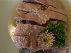 -孔乙己酒家(虹桥路店)