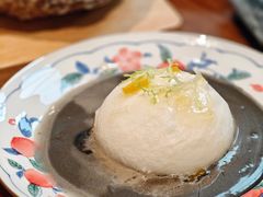 -丰盛里