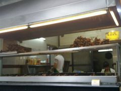 -老黄记手撕烤兔(玉林街店)