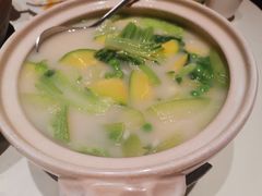 -马旺子酒楼