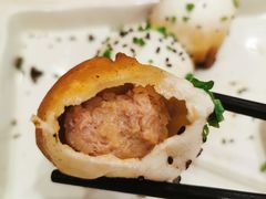 -东泰祥生煎馆(重庆北路店)