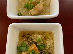 辣蘸料-贵州大厦贵州厅(樱花园西街店)