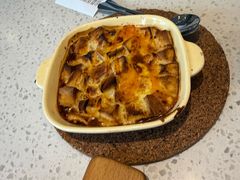 -必胜客(安盛购物广场金州店)