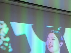 -云昕水语(嘉禾金铂旗舰店)