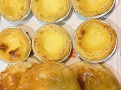 -金陵新城饭店