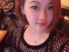 -好乐迪KTV(紫荆广场店)