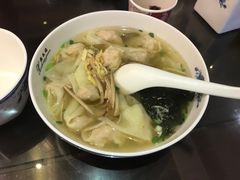 -熙盛源(复兴路店)