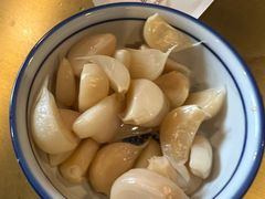 -牛街清真满恒記(平安里西大街店)