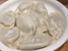 -映像烟台·海鲜·地道鲁菜(黄山路店)