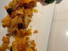 -东北大院·东北菜(三台子店)