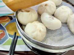 -魏家凉皮(协和店)