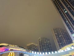 -盐城大有境(解放南路店)