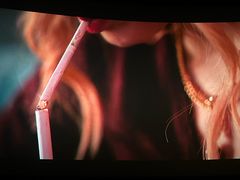 -博纳UA东方宝泰电影城