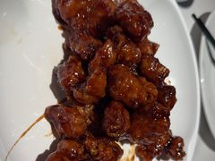 -外婆家(西红门荟聚购物中心店)