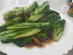 -罗记家常菜(鸿景花园店)