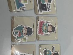 -书亦烧仙草(岳阳县天鹅南路店)