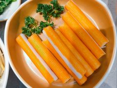 -海底捞火锅(亿合城购物中心店)