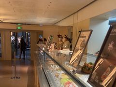 -THE CANNERY&JUJU 新鲜海鲜·牛排美食酒廊