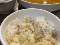 -龙巢盱眙龙虾·牛蛙·烧烤宵夜(八卦岭店)