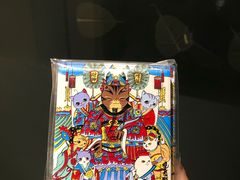 -上海观复博物馆