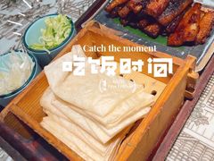 -一味大院•桐庐菜传承店(春江路店)